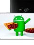 Sony zaktualizuje szereg modeli do Androida 9 Pie Sony zaktualizuje szereg modeli do Androida 9 Pie