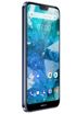 Nokia 7.1 dostępna w Polsce Nokia 7.1 dostępna w Polsce