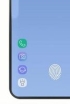 Oneplus 6T w Antutu, a Galaxy S10 i Huawei P30 z 12 GB RAM-u Oneplus 6T w Antutu, a Galaxy S10 i Huawei P30 z 12 GB RAM-u