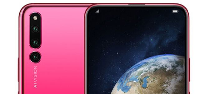 Honor Magic 2 już w sklepie - czy aby nie za wcześnie?