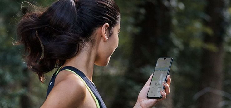 OnePlus 6T - znamy już pełną specyfikację