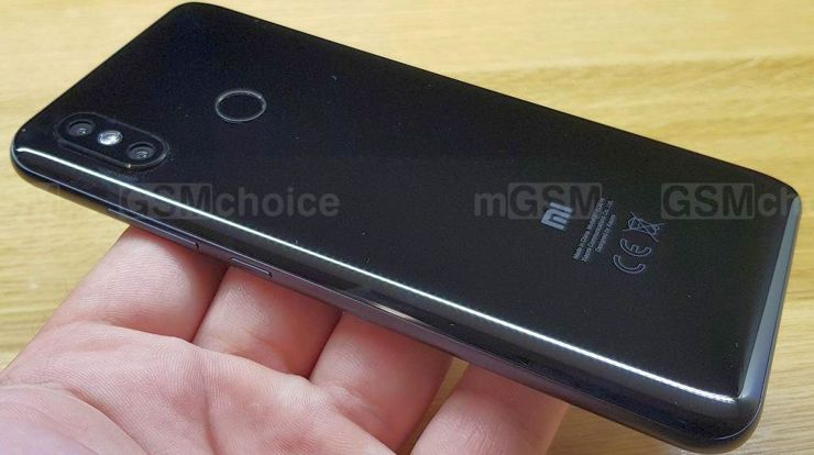 Które Xiaomi dostaną aktualizację w tym roku?