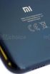 Które Xiaomi dostaną aktualizację w tym roku? Które Xiaomi dostaną aktualizację w tym roku?