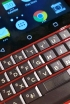 BlackBerry KEY2 LE dostępny w Polsce i w Europie BlackBerry KEY2 LE dostępny w Polsce i w Europie