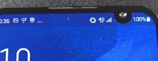 Asus Zenfone 6 Asus Zenfone 6