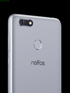 Neffos C9 - TP-Link z kolejnym niedrogim smartfonem Neffos C9 - TP-Link z kolejnym niedrogim smartfonem