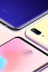 Vivo X21s - mistrzowie klonowania Vivo X21s - mistrzowie klonowania