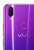 Vivo Z1 Lite - gdy jedna premiera dziennie to za mało Vivo Z1 Lite - gdy jedna premiera dziennie to za mało