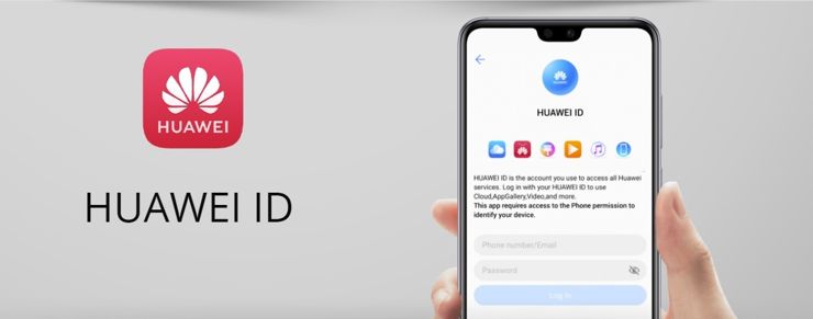 Flagowce z serii Mate 20 zapunktują po zakupie