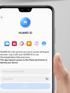 Flagowce z serii Mate 20 zapunktują po zakupie Flagowce z serii Mate 20 zapunktują po zakupie