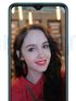 Oppo A7 - wyciek promocyjnych zdjęć i data premiery Oppo A7 - wyciek promocyjnych zdjęć i data premiery