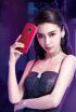 Xiaomi przejmuje Meitu. Początek wielkiej ekspansji? Xiaomi przejmuje Meitu. Początek wielkiej ekspansji?