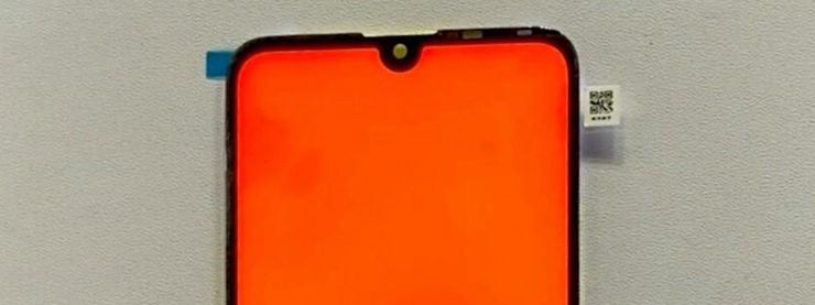 Zgadywanka: jaki to Huawei?