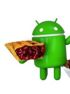 Ruszyła dystrybucja EMUI 9 z Androidem Pie dla wielu modeli Huawei Ruszyła dystrybucja EMUI 9 z Androidem Pie dla wielu modeli Huawei