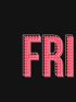 Co przygotowali producenci na Black Friday? Co przygotowali producenci na Black Friday?