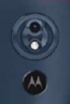 Motrola Moto G7 Power przechodzi certyfikację Motrola Moto G7 Power przechodzi certyfikację