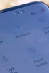 Samsung Galaxy S10+ z podwójnym wycięciem ekranu? Samsung Galaxy S10+ z podwójnym wycięciem ekranu?