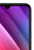 Huawei Enjoy 9 - nieoficjalna specyfikacja i zdjęcia Huawei Enjoy 9 - nieoficjalna specyfikacja i zdjęcia