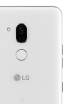 LG Android One X5 - niestety tylko w Japonii LG Android One X5 - niestety tylko w Japonii