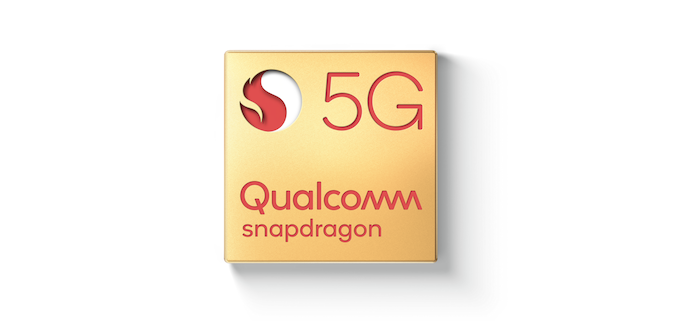 Galaxy S10+ ze Snapdragonem 855 w Antutu pobił Exynosa 9820