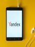 Yandex prezentuje swój pierwszy smartfon Yandex prezentuje swój pierwszy smartfon