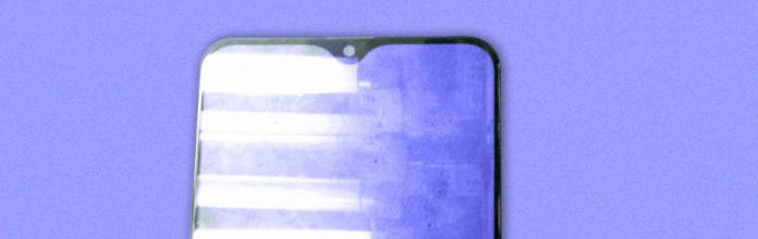 Będzie ten notch, czy nie? Będzie ten notch, czy nie?