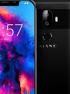 Kiano prezentuje kolejny smartfon - Elegance 6 Kiano prezentuje kolejny smartfon - Elegance 6