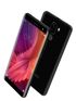Nowy budżetowy smartfon od Doogee