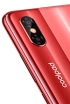 Coolpad Cool Play 8 - duża bateria i notch Coolpad Cool Play 8 - duża bateria i notch