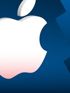 Qualcomm vs Apple - zakaz sprzedaży iPhone'ów w Niemczech Qualcomm vs Apple - zakaz sprzedaży iPhone'ów w Niemczech