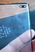 Samsung Galaxy S10 - garść nowych wieści Samsung Galaxy S10 - garść nowych wieści