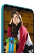 Huawei Y7 Pro (2019) zadebiutował w Wietnamie Huawei Y7 Pro (2019) zadebiutował w Wietnamie