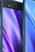 Vivo NEX Dual Display - będzie tańsza wersja Vivo NEX Dual Display - będzie tańsza wersja