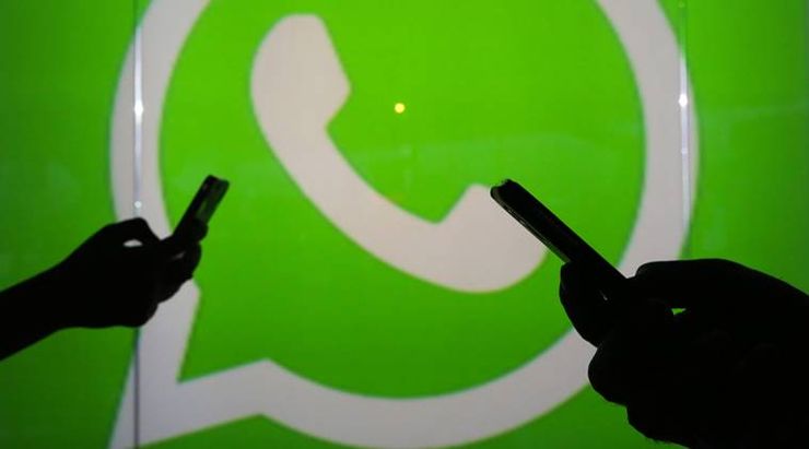 Popularny komunikator przestanie działać w wybranych telefonach