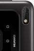 Huawei Y5 Lite - teraz z Androidem Go Huawei Y5 Lite - teraz z Androidem Go