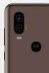 Motorola P40 - nieoficjalna specyfikacja Motorola P40 - nieoficjalna specyfikacja