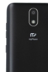 myPhone FUN 7 LTE - nowy budżetowiec na polskim rynku myPhone FUN 7 LTE - nowy budżetowiec na polskim rynku