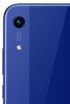 Honor Play 8A (czyli 8A) już oficjalnie Honor Play 8A (czyli 8A) już oficjalnie
