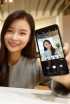 LG Q9: oficjalna premiera w Korei LG Q9: oficjalna premiera w Korei