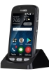 Maxcom wprowadza smartfon dla seniorów