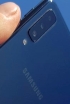 Samsung w Polsce: harmonogram aktualizacji Samsung w Polsce: harmonogram aktualizacji