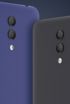 Alcatel 1 - dwa nowe modele zaprezentowane na CES Alcatel 1 - dwa nowe modele zaprezentowane na CES