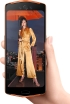 Meitu V7 - totalna egzotyka Meitu V7 - totalna egzotyka