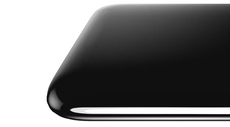 Vivo Waterdrop Vivo Waterdrop