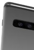 Samsung Galaxy S10 z szybką pamięcią LPDDR5? Samsung Galaxy S10 z szybką pamięcią LPDDR5?