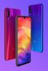 Redmi Note 7 Pro już wkrótce? Redmi Note 7 Pro już wkrótce?