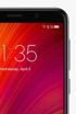 Lenovo A5s - nieoficjalny render i specyfikacja Lenovo A5s - nieoficjalny render i specyfikacja