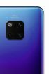 Huawei Mate 20 Pro oceniony przez DxO Mark Huawei Mate 20 Pro oceniony przez DxO Mark