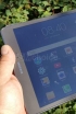 Samsung przygotowuje budżetowy tablet Samsung przygotowuje budżetowy tablet