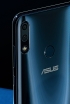 Asus ZenFone Max (M2) oraz ZenFone Max Pro (M2) dostępne w Polsce Asus ZenFone Max (M2) oraz ZenFone Max Pro (M2) dostępne w Polsce